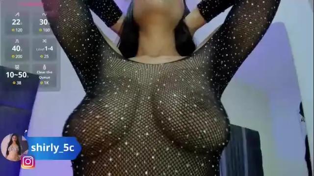 Image 10 of katiia_sweet_ Stream on Chaturbate on 1 month ago
