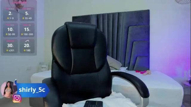 Image 4 of katiia_sweet_ Stream on Chaturbate on 1 month ago