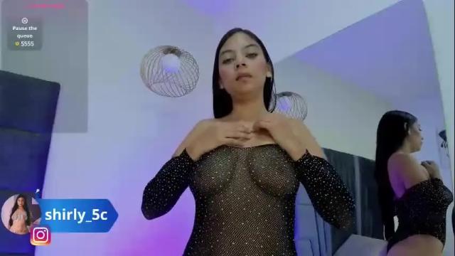Thumbnail 3, katiia_sweet_'s Stream at Chaturbate, 1 month ago