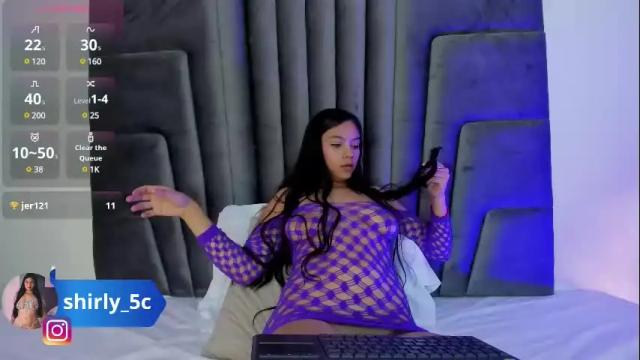 Image 12 of katiia_sweet_ Stream on Chaturbate on 1 month ago