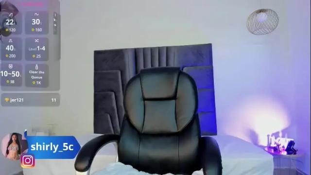 Thumbnail 2, katiia_sweet_'s Stream at Chaturbate, 1 month ago