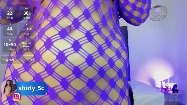 Image 7 of katiia_sweet_ Stream on Chaturbate on 1 month ago