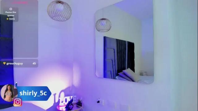 Image 4 of katiia_sweet_ Stream on Chaturbate on 1 month ago