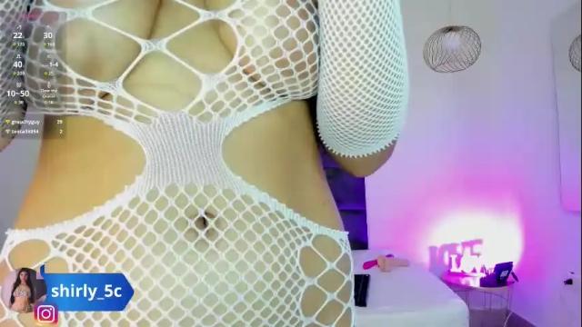 Image 3 of katiia_sweet_ Stream on Chaturbate on 1 month ago