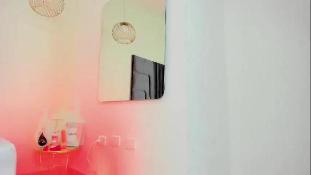 Thumbnail 1, katiia_sweet_'s Stream at Chaturbate, 9 days ago