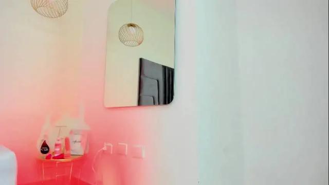 Thumbnail 2, katiia_sweet_'s Stream at Chaturbate, 9 days ago