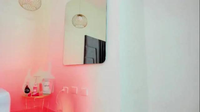 Image 7 of katiia_sweet_ Stream on Chaturbate on 12 days ago