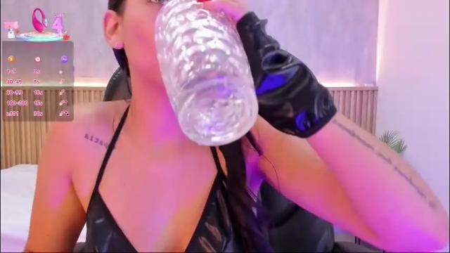 Image 2 of katiia_sweet_ Stream on Chaturbate on 4 days ago