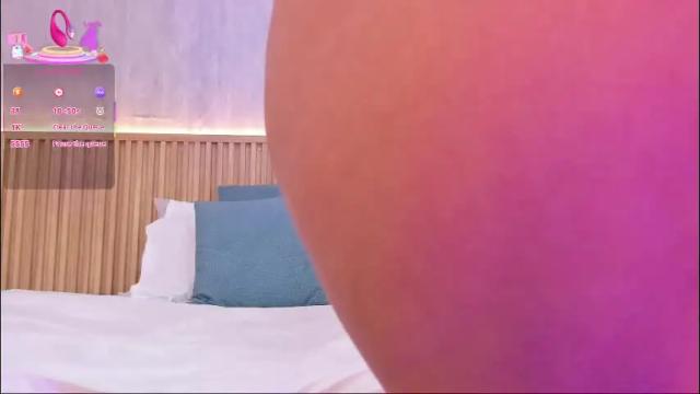 Image 6 of katiia_sweet_ Stream on Chaturbate on 4 days ago