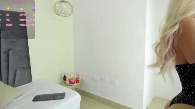 Thumbnail 2, katiia_sweet_'s Stream at Chaturbate, 16 hours ago