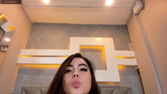 Thumbnail 1, katiieevansx's Stream at Chaturbate, 20 months ago