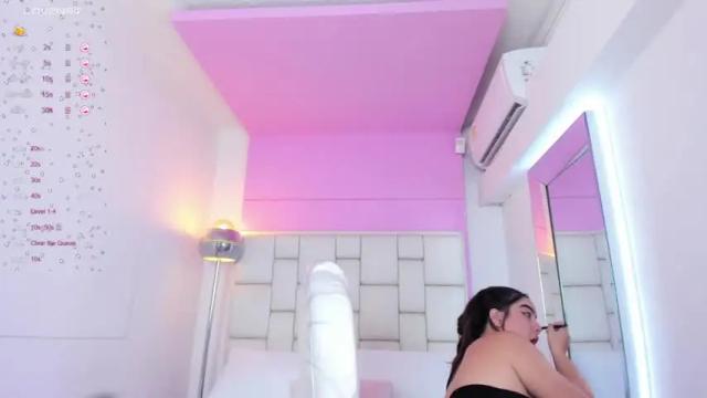 Thumbnail 1, katiieevansx's Stream at Chaturbate, 19 months ago