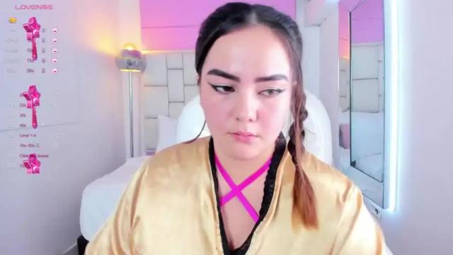 Thumbnail 1, katiieevansx's Stream at Chaturbate, 18 months ago