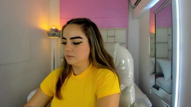 Thumbnail 1, katiieevansx's Stream at Chaturbate, 17 months ago