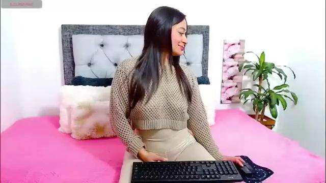 Image 8 of katikloving Stream on Chaturbate on 2 months ago