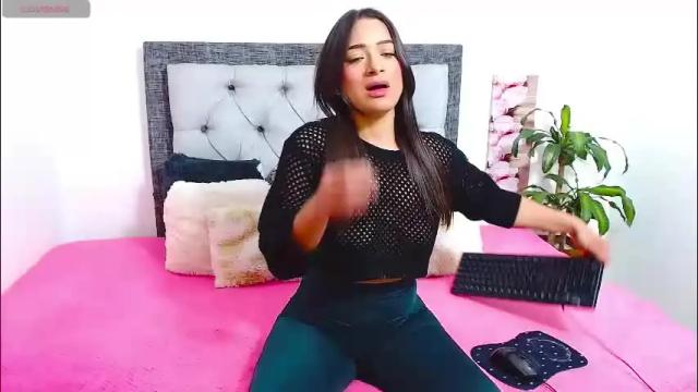 Image 7 of katikloving Stream on Chaturbate on 2 months ago