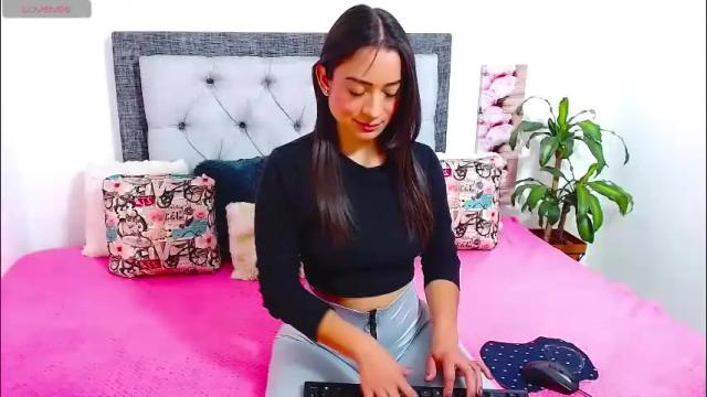 Thumbnail 1, katikloving's Stream at Chaturbate, 1 month ago