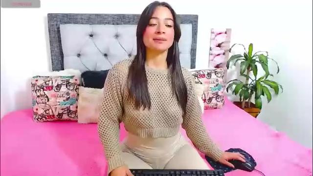 Thumbnail 3, katikloving's Stream at Chaturbate, 24 days ago