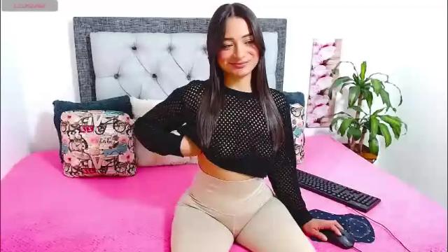 Image 11 of katikloving Stream on Chaturbate on 20 days ago