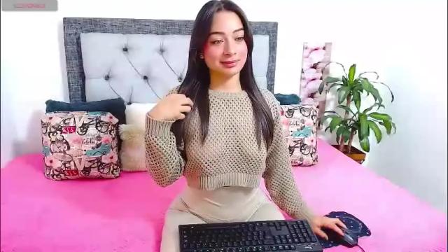 Thumbnail 2, katikloving's Stream at Chaturbate, 14 days ago