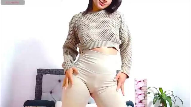 Image 12 of katikloving Stream on Chaturbate on 7 days ago