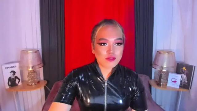 Thumbnail 1, katimurawilson's Stream at Chaturbate, 23 months ago