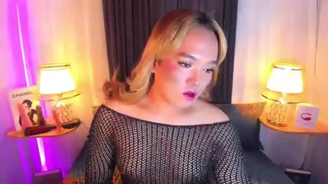 Thumbnail 2, katimurawilson's Stream at Chaturbate, 23 months ago