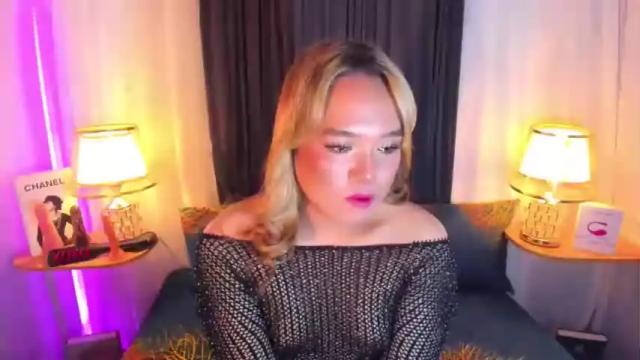 Thumbnail 3, katimurawilson's Stream at Chaturbate, 23 months ago