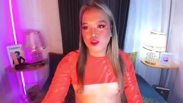 Thumbnail 1, katimurawilson's Stream at Chaturbate, 23 months ago