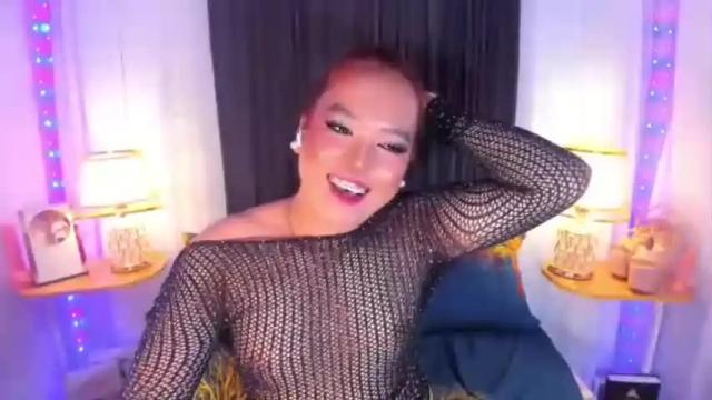 Image 2 of katimurawilson Stream on Chaturbate on 23 months ago