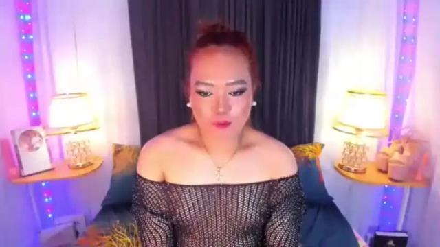 Image 3 of katimurawilson Stream on Chaturbate on 23 months ago