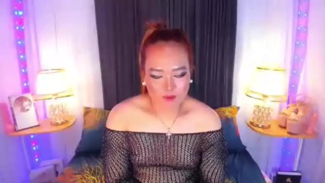 Image 7 of katimurawilson Stream on Chaturbate on 23 months ago