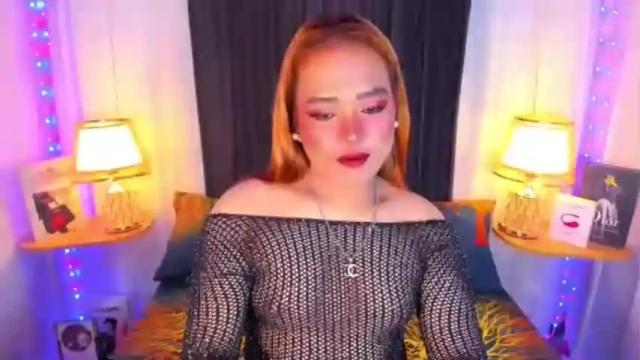 Thumbnail 1, katimurawilson's Stream at Chaturbate, 23 months ago