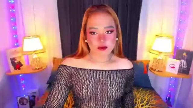 Image 2 of katimurawilson Stream on Chaturbate on 23 months ago