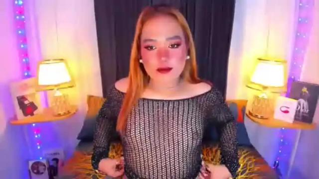 Image 4 of katimurawilson Stream on Chaturbate on 23 months ago