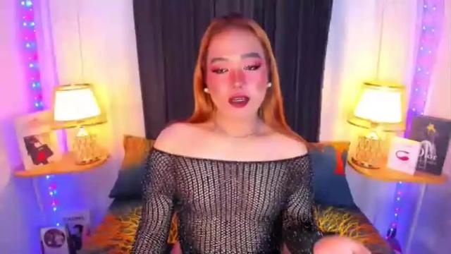 Thumbnail 2, katimurawilson's Stream at Chaturbate, 23 months ago