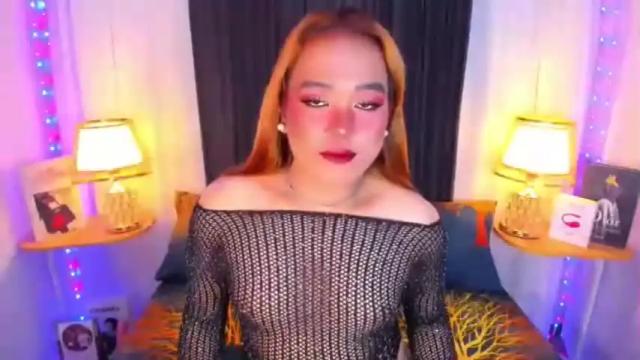 Image 6 of katimurawilson Stream on Chaturbate on 23 months ago