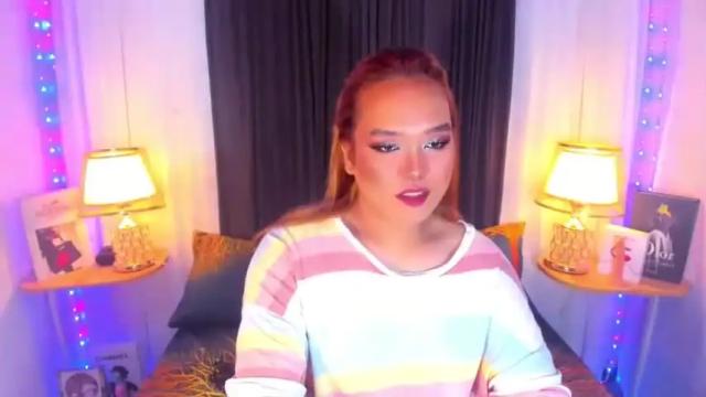 Thumbnail 1, katimurawilson's Stream at Chaturbate, 23 months ago