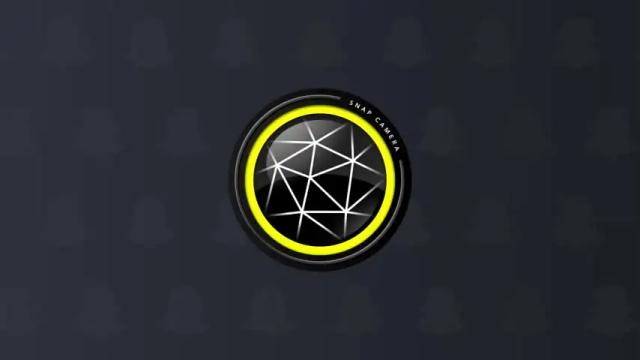 Image 10 of katimurawilson Stream on Chaturbate on 23 months ago