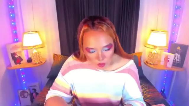 Image 11 of katimurawilson Stream on Chaturbate on 23 months ago