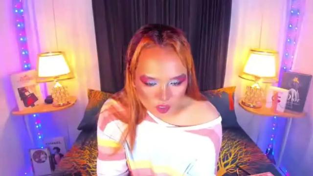 Image 12 of katimurawilson Stream on Chaturbate on 23 months ago