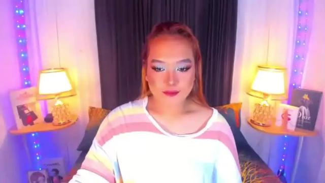 Image 3 of katimurawilson Stream on Chaturbate on 23 months ago