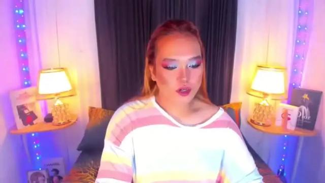 Image 4 of katimurawilson Stream on Chaturbate on 23 months ago