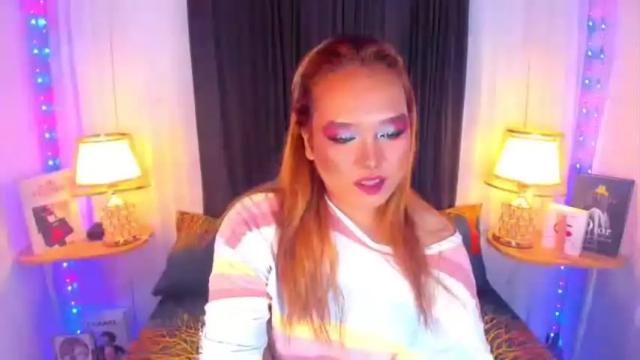 Image 6 of katimurawilson Stream on Chaturbate on 23 months ago