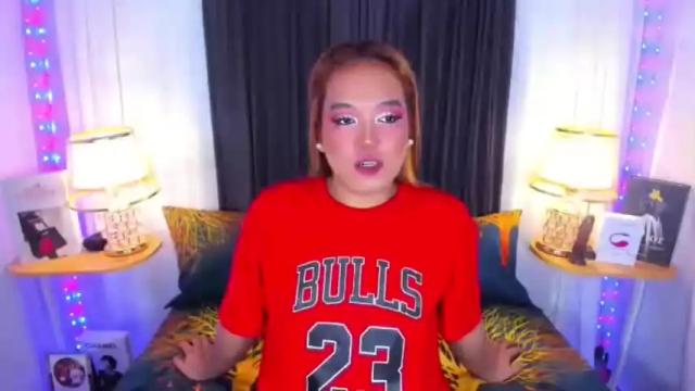 Thumbnail 2, katimurawilson's Stream at Chaturbate, 23 months ago