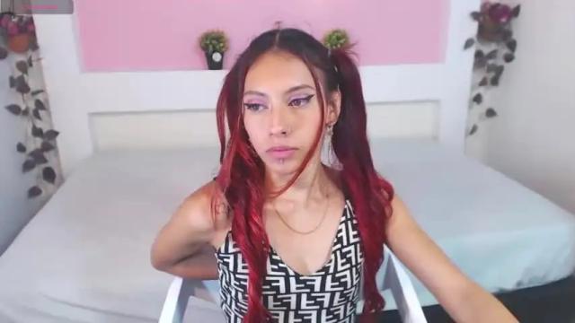 Image 6 of katinacifuentes Stream on Chaturbate on 13 months ago