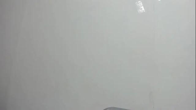 Image 11 of katita_hotsex Stream on Chaturbate on 29 days ago