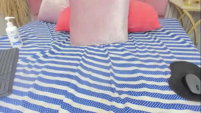 Image 12 of katita_hotsex Stream on Chaturbate on 20 days ago