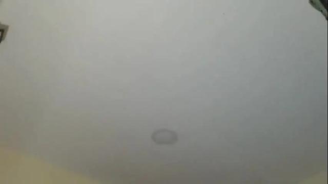 Image 12 of katiusca_horny2 Stream on Chaturbate on 1 month ago