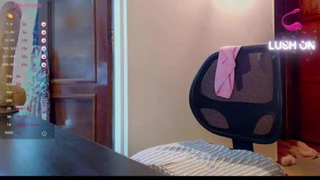 Thumbnail 3, katiusha4's Stream at Chaturbate, 16 months ago